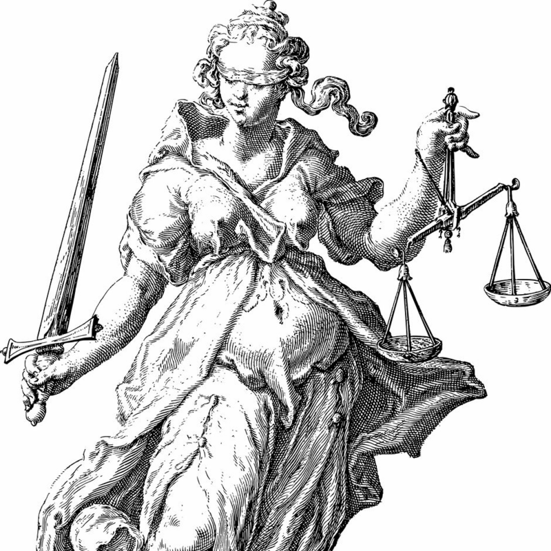 Obrázek epizody Moralismus, nebo křest Duchem? - Petr Vaďura