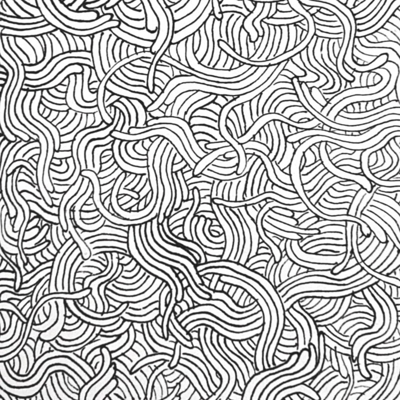 Obrázek epizody 12 - O monzunu, léčení a karmě