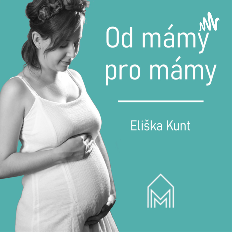 Obrázek epizody 28 - O šikulkování s Terezou Chadimovou