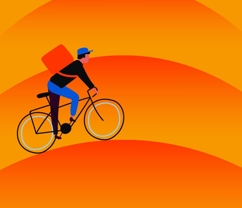 Obrázek epizody Gigaverse