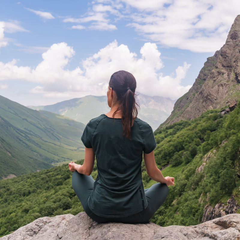 Obrázek epizody O józe, relaxu a cestování se psem