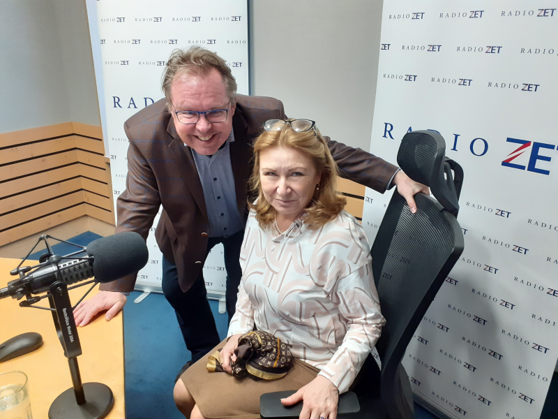 Eva Zamrazilová: Euro není na místě, dokud se ekonomicky neposuneme blíže vyspělejším sousedům