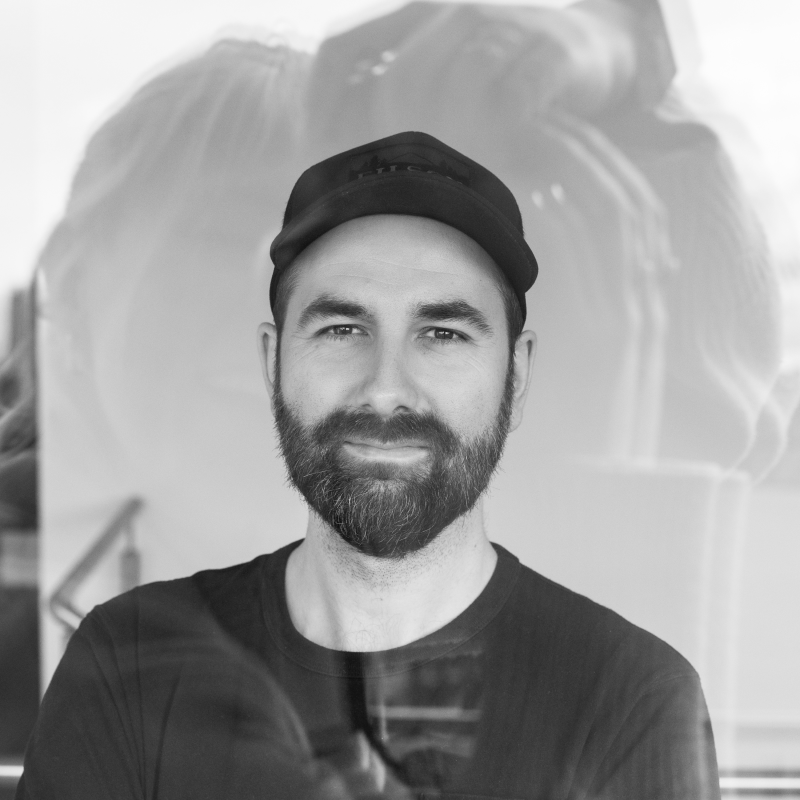 Obrázek epizody Lukáš Dvořák - umělecký fotograf