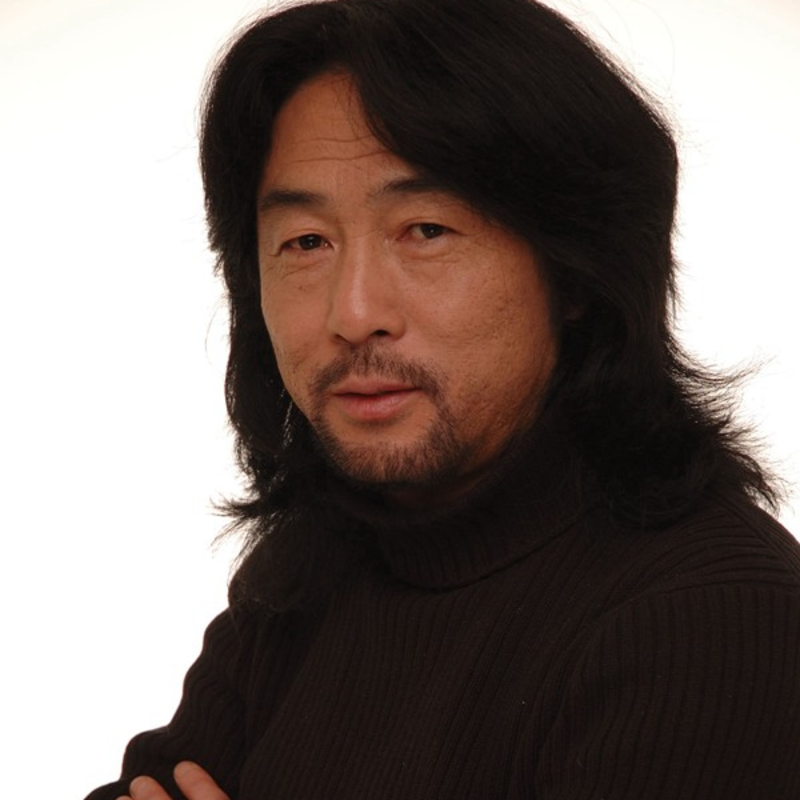 Obrázek epizody Taši Dawa, Café Fra 27. 11. 2010