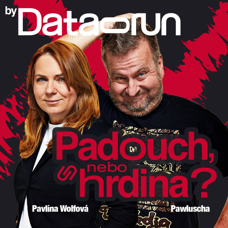 Obrázek epizody Planeta padouchů #14- Střelba na Fica, ruský poctivec a poprask v Benátské laguně