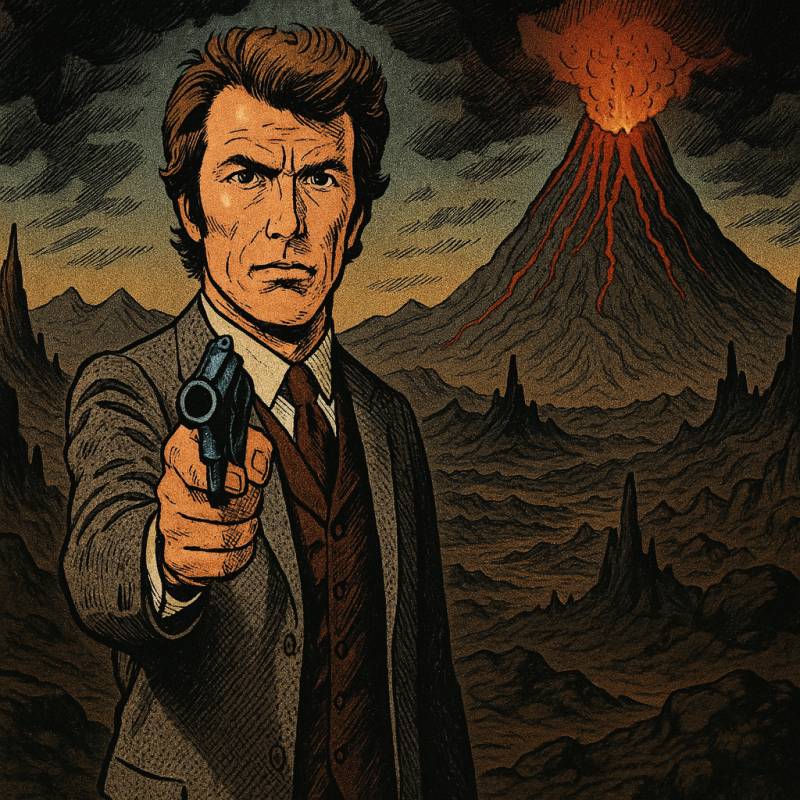 Obrázek epizody Co týden dal | 21.7.2025