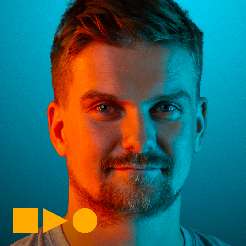 Obrázek epizody Adam Matuška: Nejdražší pivo za 10 000 Kč bylo v mrtvé veverce. Muskovo pivo mi nechutná