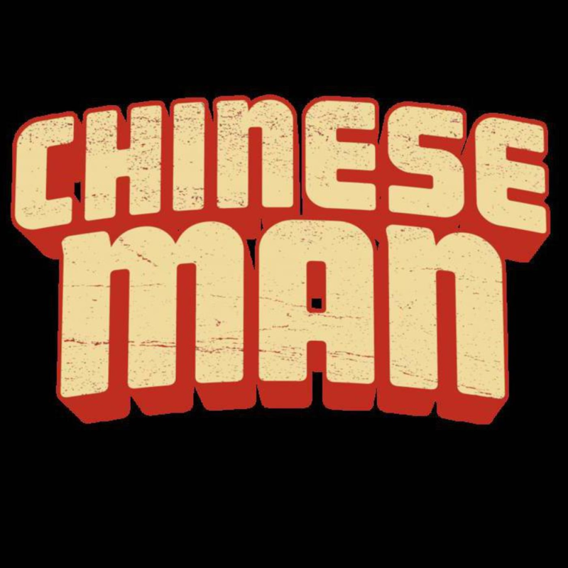 Obrázek epizody 17. Lukáš - Chinese Man Shikantaza