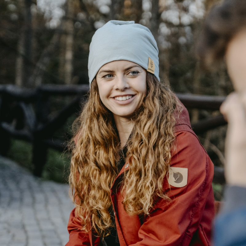 Obrázek epizody Holka s bucket-listem Lucie Kutrová