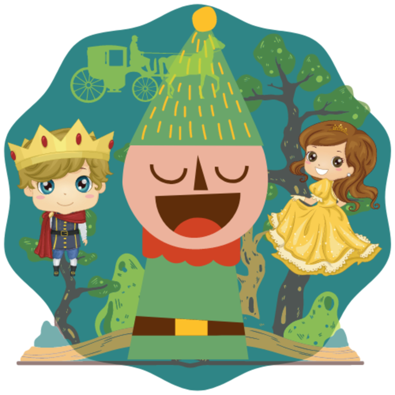 Obrázek epizody Zlatý Janko