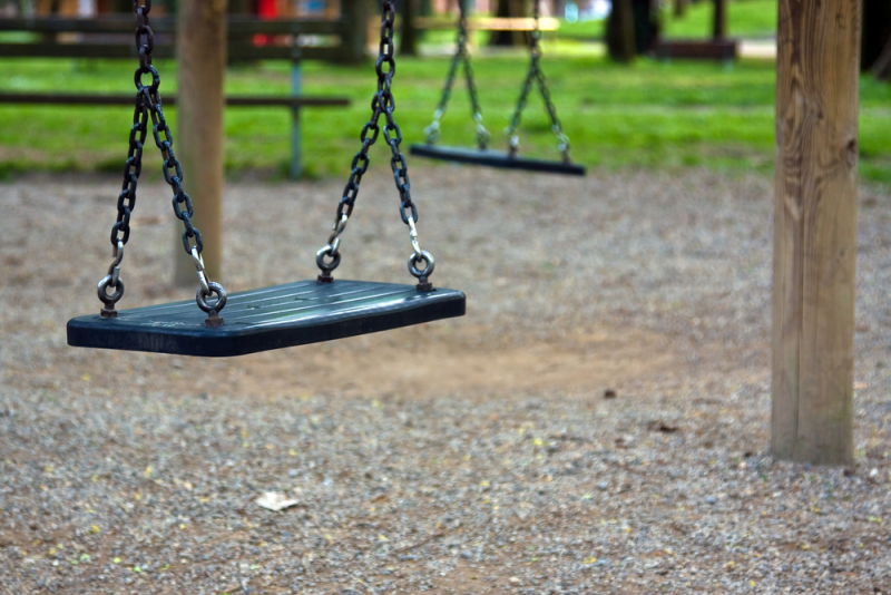 Obrázek epizody Ringo Čech chce vzít děti do erotického klubu