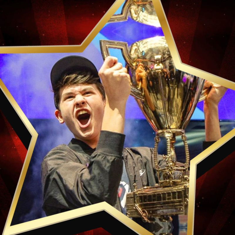 Obrázek epizody S3E12 | Mohou za střílení do lidí videohry?