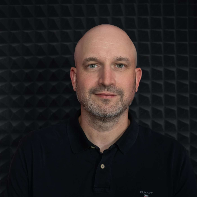 Obrázek epizody Data Talk #152: Petr Mahdal (FLO/RockawayQ)