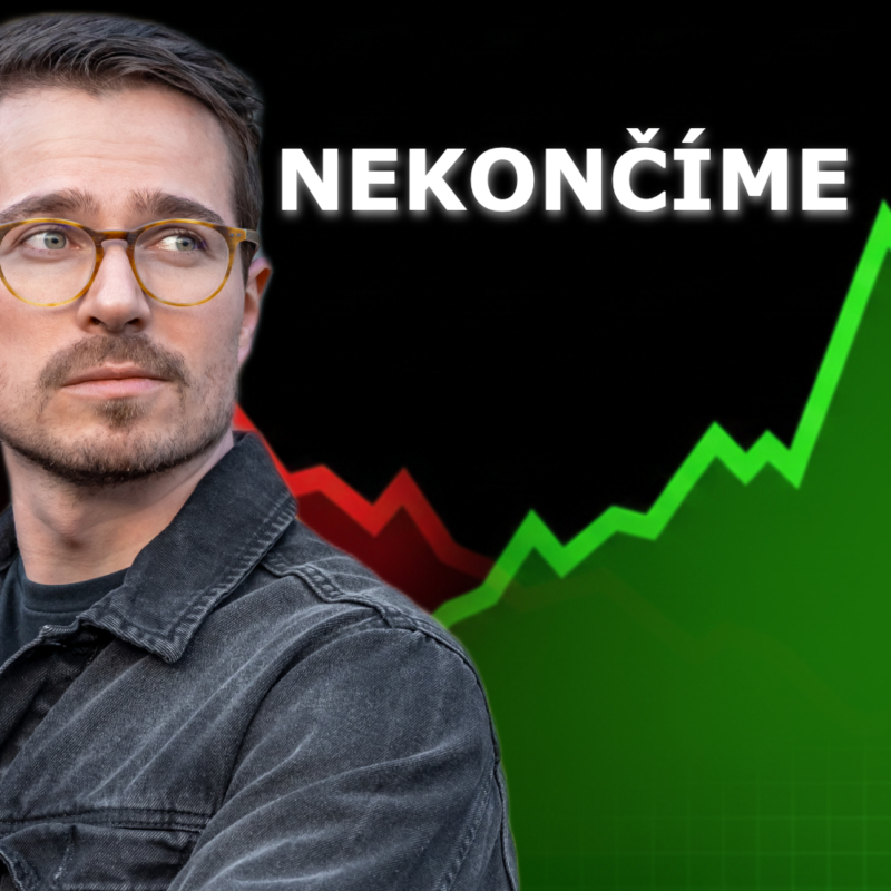 Obrázek epizody ČEKÁTE NA KOREKCI, KTERÁ NEPŘIJDE – VČERA BYLO POZDĚ