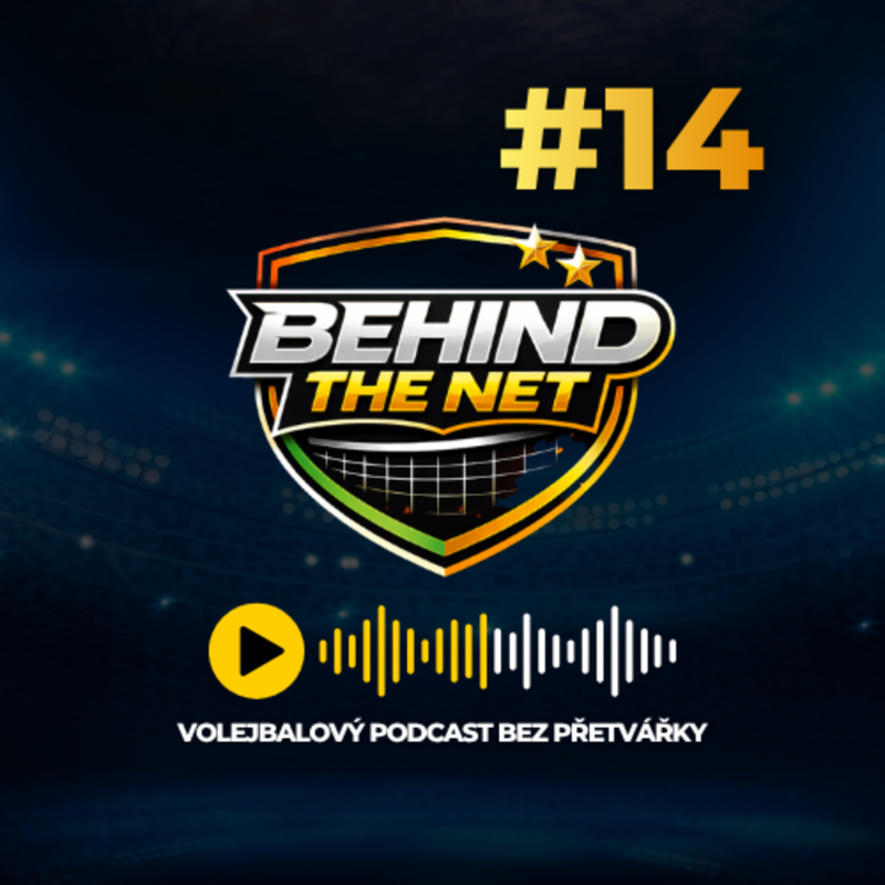 Obrázek epizody Praha vrací úder! Finále srovnáno na 1:1 po jasné výhře 3:0 | BTN RECAP #14