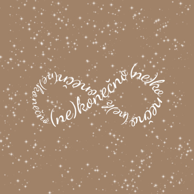 Obrázek epizody 1.epizoda - Co byste měli udělat pro úspěšný začátek roku 2022