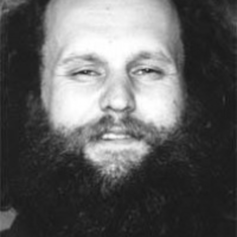 Obrázek epizody Pavel Kolmačka - Wittgenstein bije žáka + Sám sobě vodu