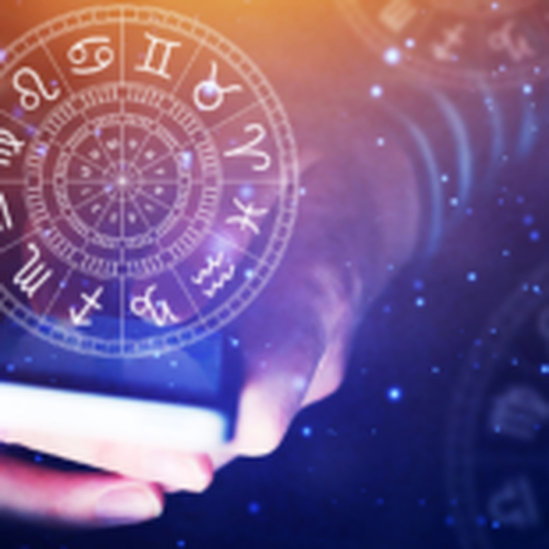 Obrázek epizody HOROSKOPY: Ryby, odvážný flirt vám může přinést nezapomenutelné láskyplné okamžiky