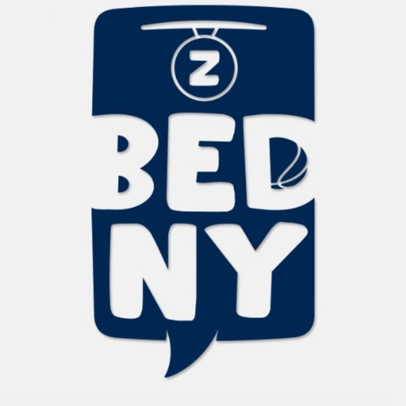 Obrázek epizody Z Bedny… trenér po 24/25 část 1