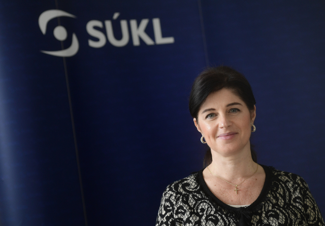 Obrázek epizody Irena Storová: Jsem si jistá, že agentura EMA bude Sputnik V posuzovat úplně stejně, jako dřív posuzovala jiné vakcíny