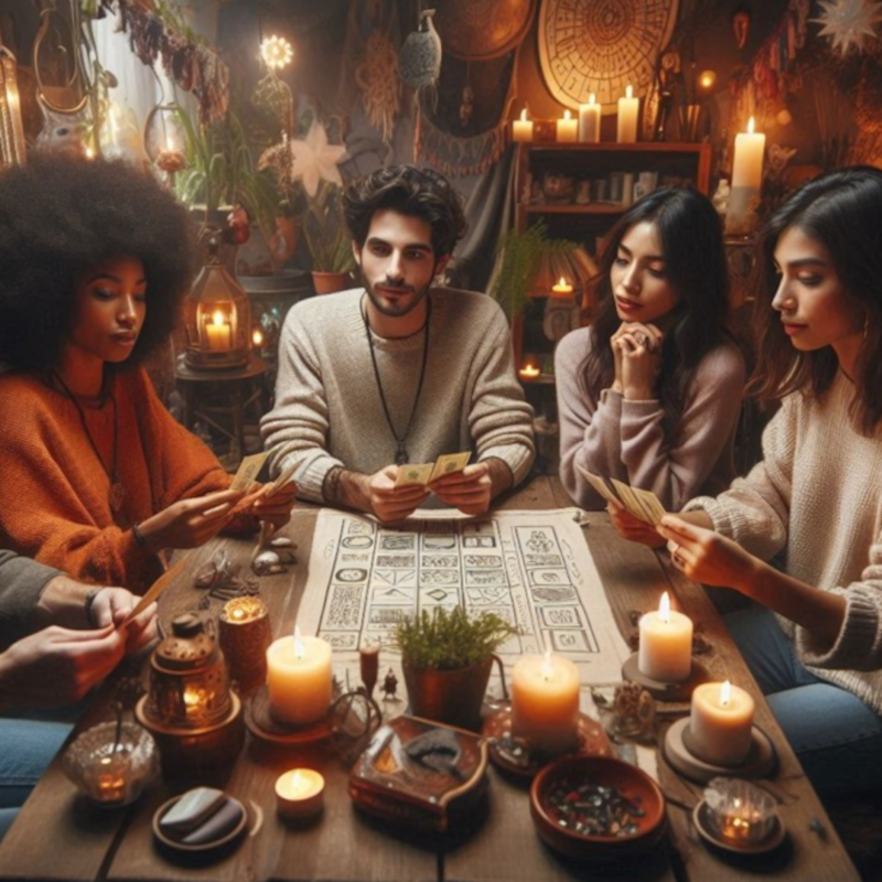 Obrázek epizody K čemu se odhodlávám