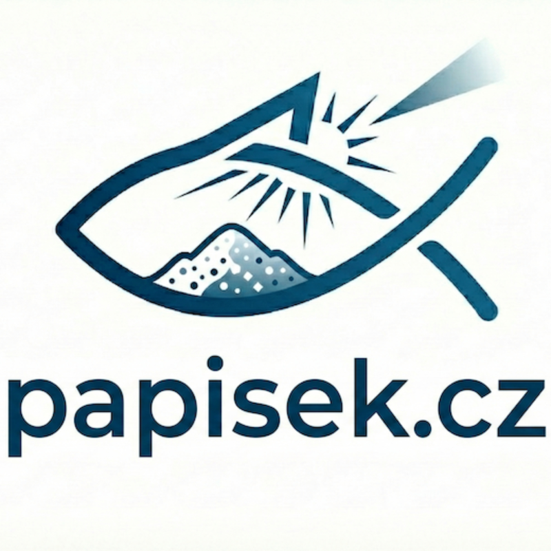 Obrázek epizody Modlitba za uzdravení, vysvobození a transformaci.