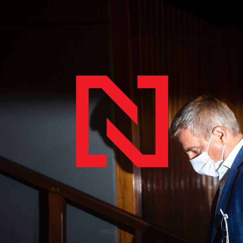 Obrázek epizody Kdo může na Hrad bez zaklepání