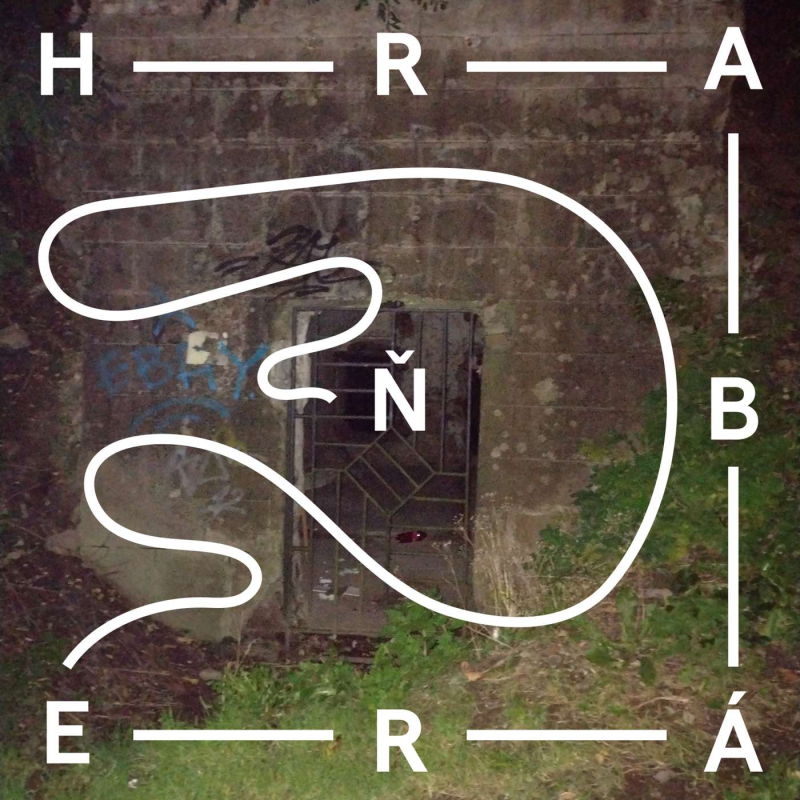 Obrázek epizody Hrabáreň 02