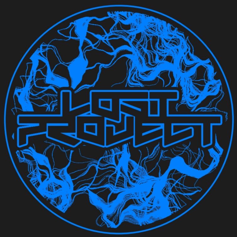 Obrázek epizody J3ND4 - LostProject