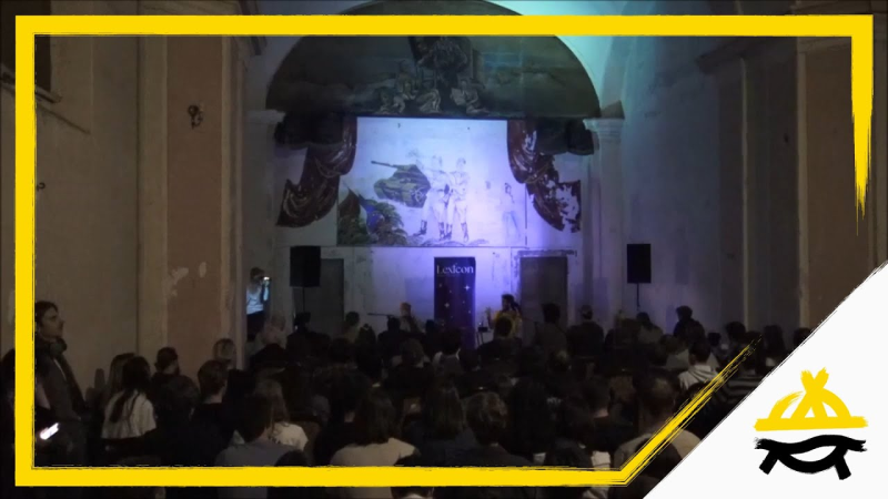 Obrázek epizody Urza a docent Tomáš Sobek o svobodě jednotlivce