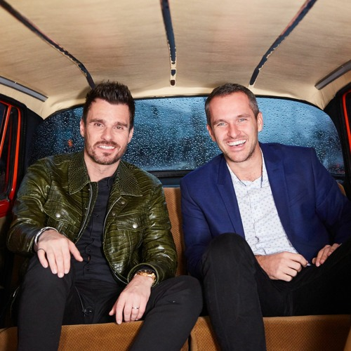 Obrázek epizody Leoš Mareš