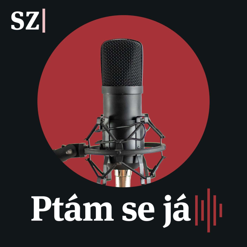 Obrázek epizody Nemoc kříží Zemanovy plány. V tomto stavu vládu bez důvěry neudrží, míní expert