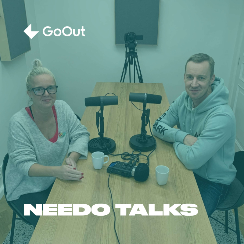 Obrázek epizody Rozvodem nic nekončí. (Lukáš Poplštein)