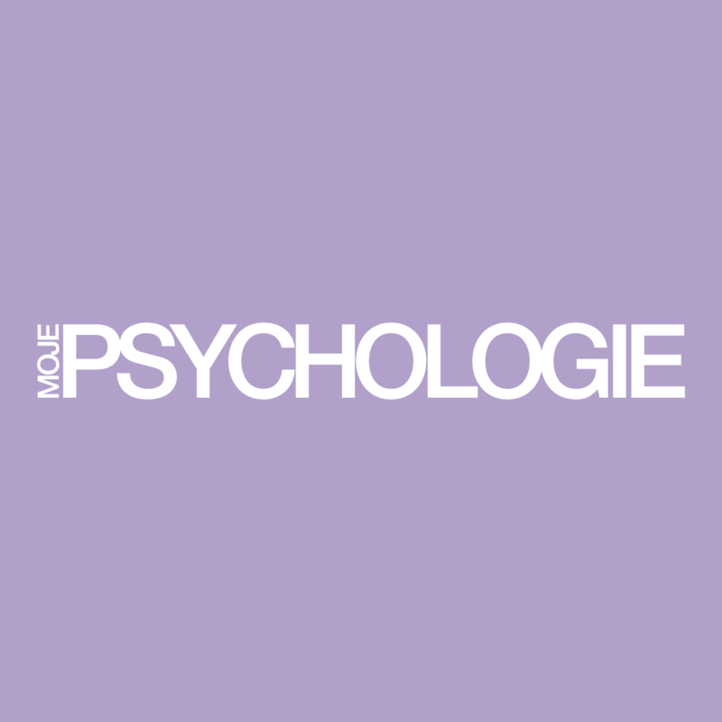 Obrázek epizody Jak praktikování jógy mění naši psychiku?