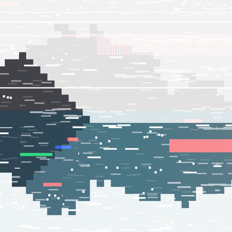 Obrázek epizody 3. díl: Ta naše hospoda česká