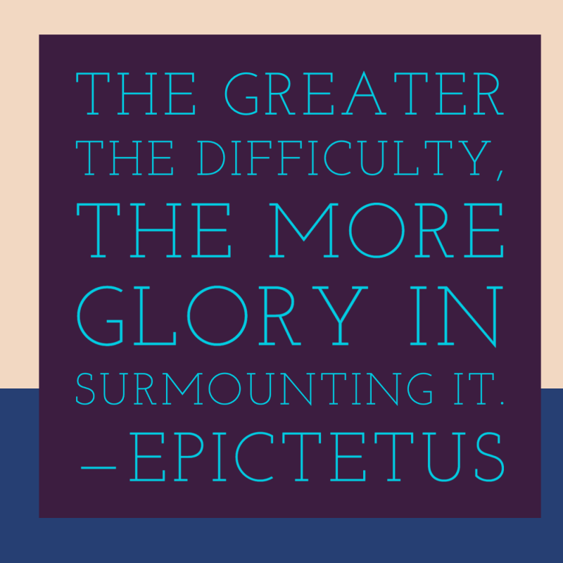 Obrázek epizody 206 - The Long Ride