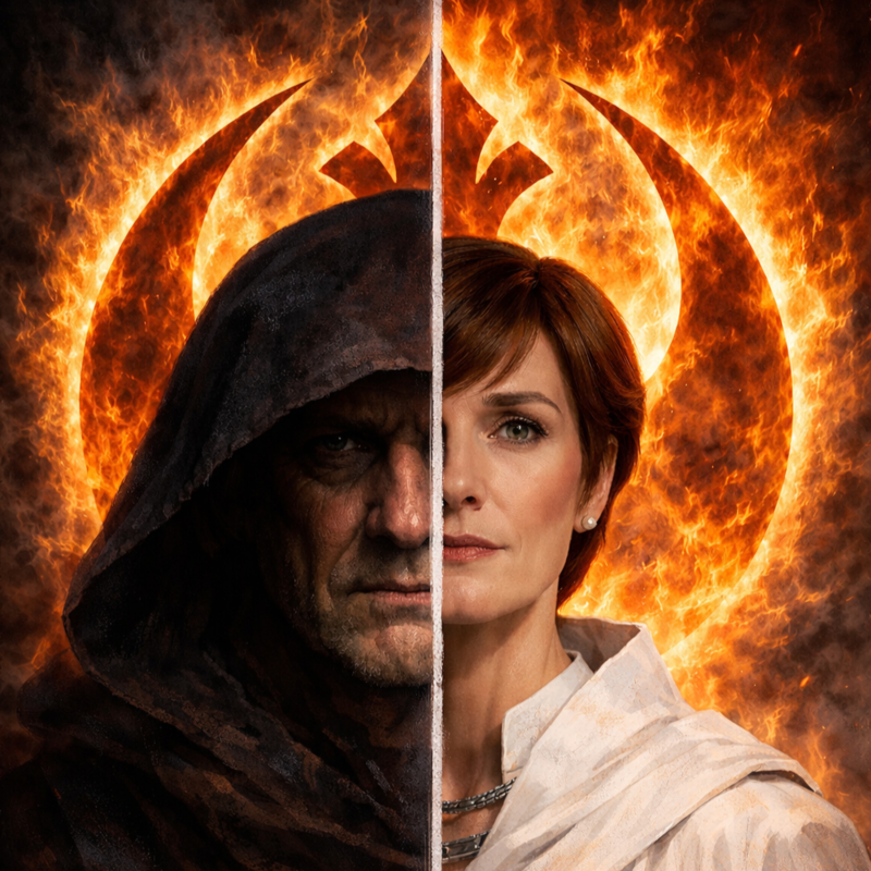 Obrázek epizody 35. Andor