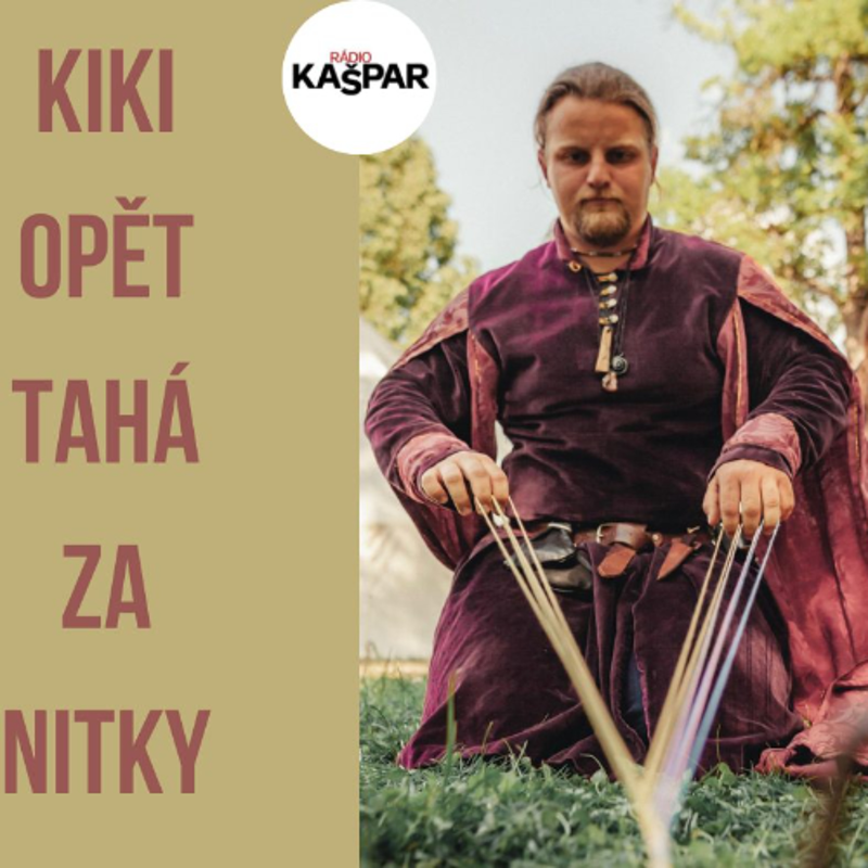 Obrázek epizody 2025-6-5-A