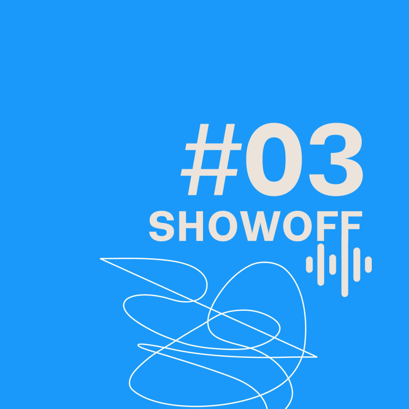 Obrázek epizody #03_Nekomprimovatelnost divadla