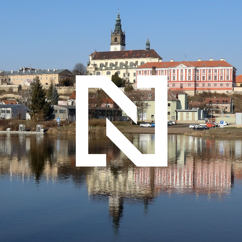 Obrázek epizody Jak získat zakázky od litoměřické radnice