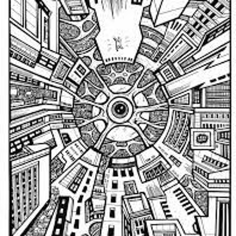 Obrázek epizody Kosmo-Alien files 170 bpm