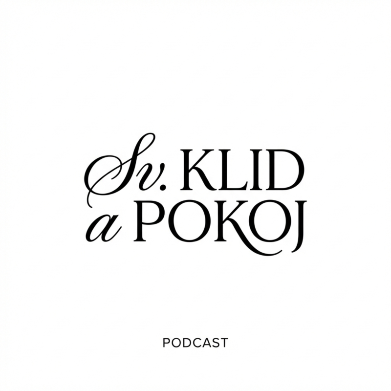 Obrázek epizody Splašená mysl: Jak na zdivočelé stádo myšlenek