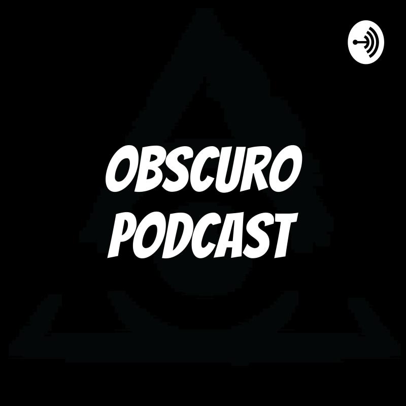 Obrázek epizody Podcast s redaktorem a organizátorem Petrem Kolářem o české nejen UG scéně