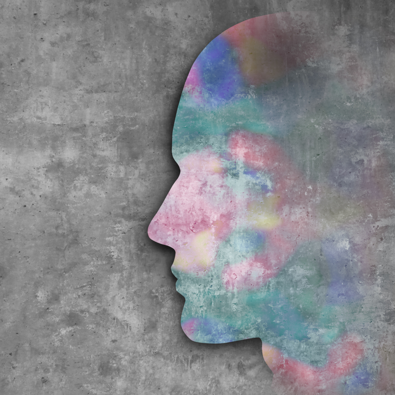 Obrázek epizody #417 — Philosophy for Life