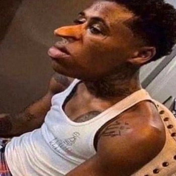 Obrázek epizody Naj podcast