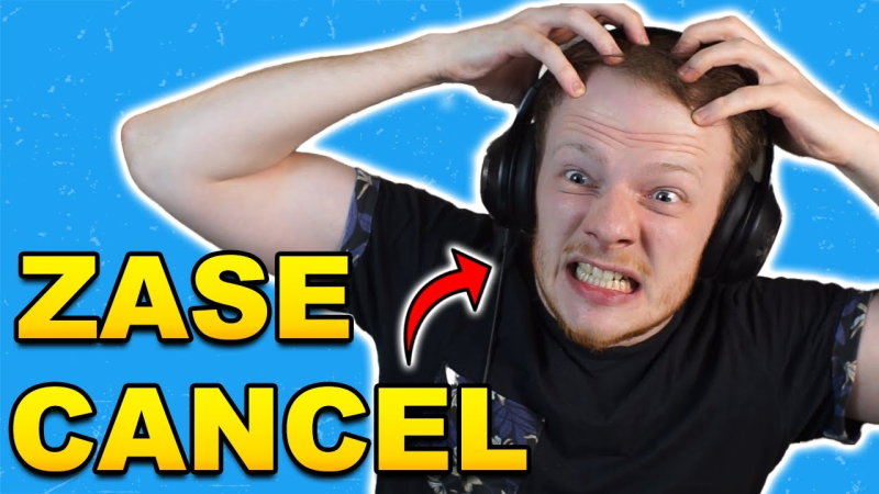 Obrázek epizody Legalizace DOBROVOLNÉHO otroctví a prostituce