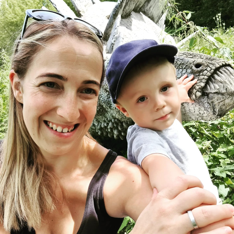 Obrázek epizody Jak motivovat zaměstnance vytvořit TOP firemní kulturu s Kristýna Doležalová Pustková