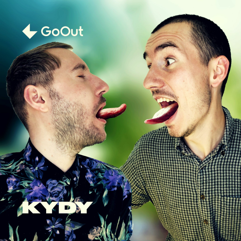 Obrázek epizody #92 Pět jazyků lásky