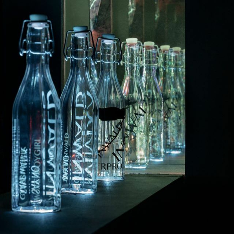 Obrázek epizody Meetfactory: Inwald (Ondřej Vicena)