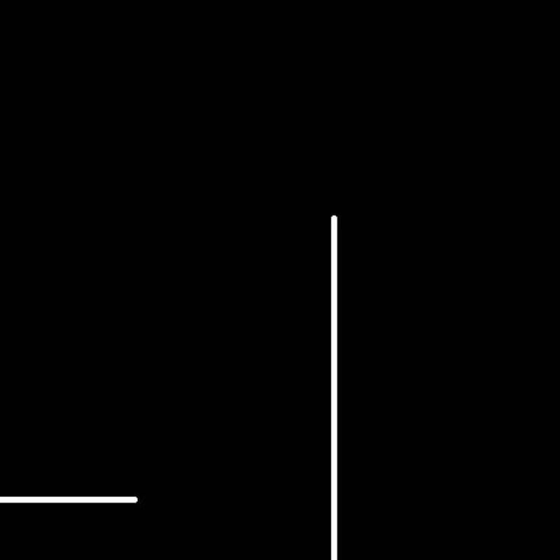 Obrázek epizody Spigl - 18082019  [FREE DOWNLOAD]